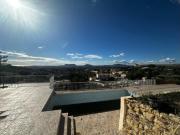 Chalet Venta Sant Vicent del Raspeig San Vicente del...