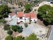 Chalet Venta Sant Vicent del Raspeig San Vicente del...