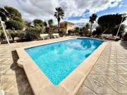 Chalet Venta Sant Vicent del Raspeig San Vicente del...