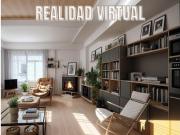 Chalet Venta Sant Vicent del Raspeig San Vicente del...