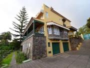 Chalet Venta Santa Brígida, Santa Brígida