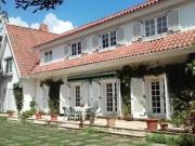 Chalet Venta Santa Brígida, Santa Brígida