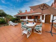 Chalet Venta Santa Brígida, Santa Brígida