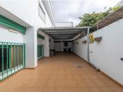 Chalet Venta Santa Brígida, Santa Brígida