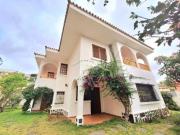 Chalet Venta Santa Brígida, Santa Brígida