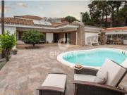 Chalet Venta Santa Brígida, Santa Brígida