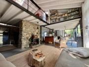 Chalet Venta Santa Brígida, Santa Brígida