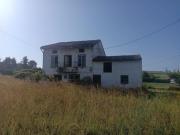 Chalet Venta Santa Cruz de Bezana, Santa Cruz de Bezana