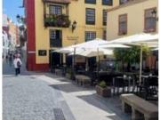 Chalet Venta Santa Cruz de La Palma, Santa Cruz de La Palma