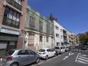 Chalet Venta Santa Cruz de Tenerife Capital, Centro Ifara