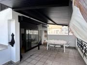 Chalet Venta Santa Cruz de Tenerife Capital, Centro Zona...