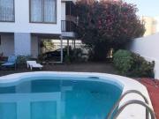 Chalet Venta Santa Cruz de Tenerife Capital, La Salud El...