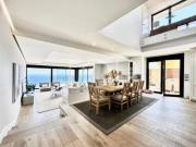 Chalet Venta Santa Cruz de Tenerife Capital, Santa Cruz...