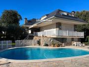 Chalet Venta Santa Eulàlia de Ronçana, Santa Eulàlia de...