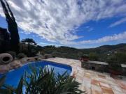 Chalet Venta Santa Eulària des Riu, Santa Gertrudis de...