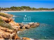 Chalet Venta Santa Eulària des Riu, Santa Eulària des Riu