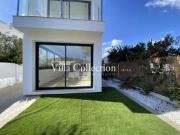 Chalet Venta Santa Eulària des Riu, Prat de Jesús