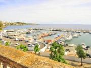 Chalet Venta Palma de Mallorca, Sant Agustí