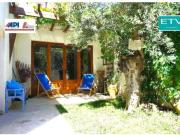 Chalet Venta Santa Margalida, Santa Margalida