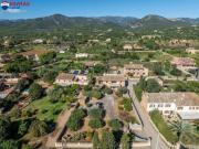 Chalet Venta Santa Maria del Camí, Santa Maria del Camí