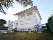 Chalet Venta Santa Marta de Tormes, Santa Marta de Tormes