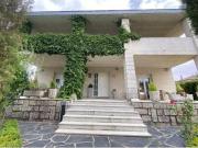 Chalet Venta Santa Marta de Tormes, Urbanización Valdelagua