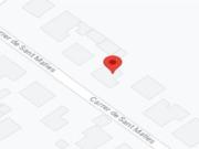 Chalet Venta Santa Oliva, Santa Oliva