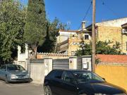 Chalet Venta Santa Oliva, Santa Oliva