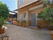 Chalet Venta Santa Pola, Centre Port Platja Llevant