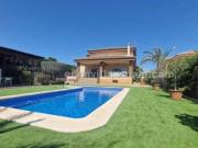 Chalet Venta Santa Pola, Santa Pola