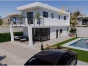 Chalet Venta Santa Pola, Gran Alacant