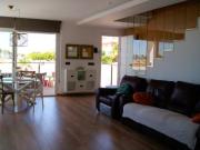 Chalet Venta Santa Pola, Gran Alacant