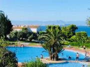 Chalet Venta Santa Pola, Gran Alacant