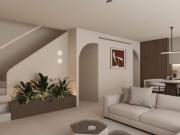 Chalet Venta Santa Pola, Gran Alacant