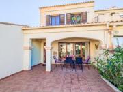 Chalet Venta Santa Pola, Gran Alacant