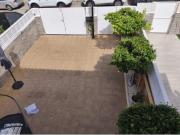 Chalet Venta Santa Pola, Gran Alacant