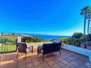 Chalet Venta Santa Pola, Santa Pola