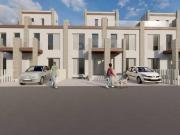 Chalet Venta Santa Pola, Santa Pola