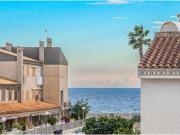 Chalet Venta Santa Pola, Tamarit Platja Lissa