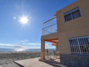 Chalet Venta Santa Pola, Tamarit Platja Lissa