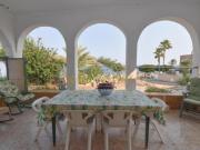 Chalet Venta Santa Pola, Varadero Santa Pola Est