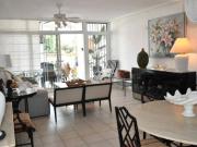 Chalet Venta Santa Pola, Varadero Santa Pola Est