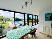 Chalet Venta Santa Úrsula, Santa Úrsula