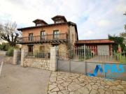 Chalet Venta Santander, Peñacastillo Nueva Montaña