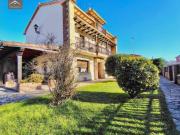 Chalet Venta Santander, San Román