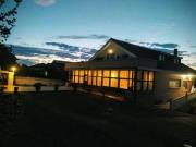 Chalet Venta Santander, Santander