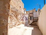 Chalet Venta Santanyí, Santanyí