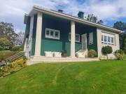 Chalet Venta Santiago de Compostela, Campus Norte San...