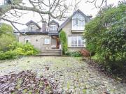 Chalet Venta Santiago de Compostela, Campus Sur Santa Marta