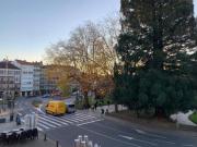 Chalet Venta Santiago de Compostela, Centro Histórico